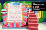  mermental plinko tagme the_price_is_right 