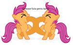 friendship_is_magic my_little_pony scootaloo tagme 