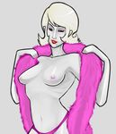  homestuck ms._lalonde ms_paint_adventures tagme 