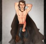  anakin_skywalker anma tagme 