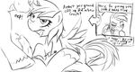  comic dumb_bell friendship_is_magic my_little_pony rainbow_dash 