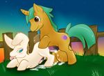  friendship_is_magic my_little_pony snails tagme 