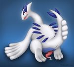  hukoshi lugia pokemon tagme 