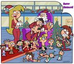  a.j._ibrahim chester_mcbadbat fairly_oddparents fairycosmo timmy_turner tootie trixie_tang veronica_star vicky 