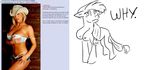  applejack friendship_is_magic my_little_pony tagme 