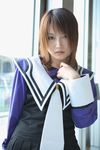  cosplay highres i&#039;s i&quot;s i's photo yoshizuki_iori 
