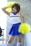  cosplay highres kipi-san photo suzumiya_haruhi suzumiya_haruhi_no_yuuutsu 