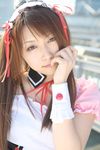  asahina_mikuru cosplay highres iori photo suzumiya_haruhi_no_yuuutsu 