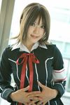  cosplay highres kipi-san kurosu_yuuki photo vampire_knight yuki_cross 