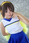  cosplay highres kipi-san photo suzumiya_haruhi suzumiya_haruhi_no_yuuutsu 