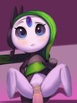  meloetta pokemon tagme theboogie 