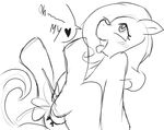  fluttershy friendship_is_magic my_little_pony sweethd tagme 