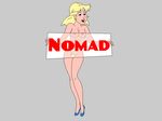  bonkers miranda_wright nomad_(artist) tagme 