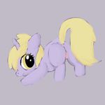  dinky_hooves friendship_is_magic my_little_pony tagme 