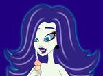  monster_high spectra_vondergeist tagme 