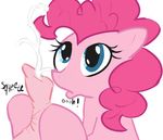  friendship_is_magic my_little_pony pinkie_pie sweethd tagme 