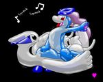  balloon-quilava lugia pokemon suicune tagme 