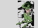  avengers fantastic_four marvel nomad_(artist) she-hulk 