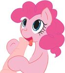  friendship_is_magic my_little_pony pinkie_pie sweethd tagme 