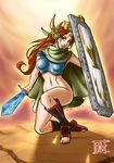  dalehan league_of_legends leona tagme 