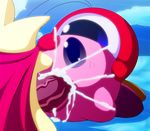  kirby starman tagme waddle_doo 