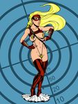  arrowette cissie_king dc tagme young_justice 