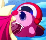  kirby starman tagme waddle_doo 