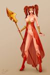  blood_elf svelien tagme world_of_warcraft 