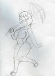  cindy_bear shadowcat(artist) tagme yogi_bear 