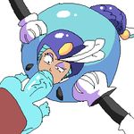  mega_man slutcholita splash_woman tagme 