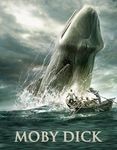  moby_dick tagme 
