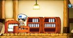  gm maplestory tagme 