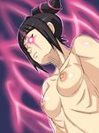  juri_han street_fighter tagme 