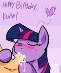  bestiality blush cum cum_in_mouth cum_inside equine fellatio female feral friendship_is_magic hair horn horse human interspecies male mammal my_little_pony no-ink oral oral_sex penis pony sex straight twilight_sparkle twilight_sparkle_(mlp) 