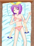  lucky_star tagme tsukasa_hiiragi 