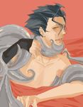  diarmuid_ua_duibhne fate/zero lancer tagme volumen_hydragyrum 