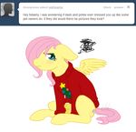  cartoonlion fluttershy friendship_is_magic my_little_pony tagme 