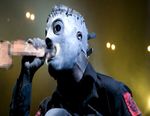  corey_taylor music slipknot tagme 