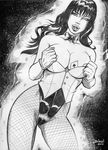  dc tagme zatanna 