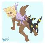  espeon msktty89 pokemon tagme umbreon 