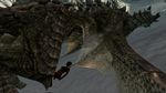  skyrim tagme the_elder_scrolls 