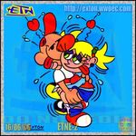  billy exton tagme the_grim_adventures_of_billy_and_mandy 
