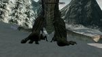  skyrim tagme the_elder_scrolls 