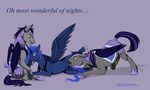  cartoonlion friendship_is_magic my_little_pony princess_luna royal_guard_pony 