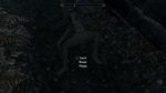  nivenor skyrim tagme the_elder_scrolls 