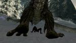  skyrim tagme the_elder_scrolls 