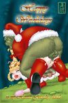  cindy_lou_who dr_seuss grinch how_the_grinch_stole_christmas tagme 