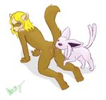  espeon msktty89 pokemon tagme 