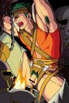  boyd fire_emblem fire_emblem_10 fire_emblem_9 tagme 