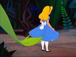 alice alice_in_wonderland animated helix tagme 